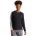 Tricou Ciclism SPECIALIZED Women's Trail (L/S) - Black