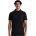 Tricou Ciclism Polo SPECIALIZED Men's Legacy (S/S) - Black