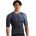 Tricou Ciclism SPECIALIZED SL R (S/S) - Anthracite
