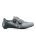 Pantofi Ciclism SPECIALIZED S-Works 7 Road - Cool Grey/Slate