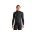 Jacheta Vant Ciclism SPECIALIZED Women's Race-Series - Black