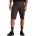 Pantaloni Scurti Ciclism SPECIALIZED Men's Trail Air - Cast Umber