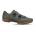 Pantofi Ciclism SPECIALIZED Recon 3.0 Mtb - Oak Green