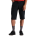 Pantaloni Scurti Ciclism SPECIALIZED Men's Trail w/ Liner - Black 28