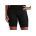 Sort Ciclism cu Bazon SPECIALIZED Women's Ultralight w/SWAT - Black