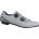 Pantofi Ciclism SPECIALIZED Torch 3.0 Road - Cool Grey/Slate