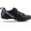 Pantofi Ciclism SPECIALIZED Recon 1.0 Mtb - Black