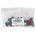 Kit suruburi motor SPECIALIZED UB MY19 LEVO FSR MOTOR BOLT/HARDWARE KIT FOR MOTOR ATTACHMENT
