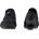 Pantofi ciclism SPECIALIZED S-Works Ares Road - Black