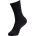 Sosete Ciclism SPECIALIZED Cotton Tall - Black