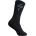 Sosete Ciclism SPECIALIZED Primaloft Lightweight Tall Logo - Black
