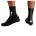 Huse Pantofi Ciclism SPECIALIZED Logo - Black M/L