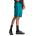 Pantaloni Scurti Ciclism SPECIALIZED Men's Trail Air - Tropical Teal 30