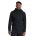 Jacheta Ploaie Ciclism SPECIALIZED Men's Trail - Black