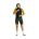 Vesta Ciclism SPECIALIZED Women's Prime Wind - Black