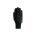 Manusi Ciclism SPECIALIZED Softshell Deep Winter (L/F) - Black