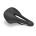 Sa SPECIALIZED Power Arc Pro Elaston - 143mm Black