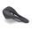 Sa SPECIALIZED Phenom Pro Elaston 143mm - Black