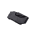 MSC MY22 LEVO (GEN.3), ROCK GUARD DOOR KIT V2, HINGED VERSION