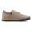 Pantofi Ciclism SPECIALIZED 2FO Roost Clip Mtb - Taupe/Redwood