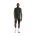 Vesta Ciclism SPECIALIZED Men's Prime Alpha - Black/Smoke