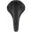 Sa SPECIALIZED Rivo Sport - Black