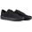 Pantofi Ciclism SPECIALIZED 2FO Method Mtb - Black