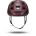 Casca SPECIALIZED Ambush 2 - Red