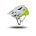 Casca SPECIALIZED Camber - Dove Grey/Hypher