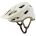 Casca SPECIALIZED Tactic 4 - Redwood