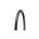 Cauciuc SPECIALIZED Pathfinder - 16x2.00 Black - Sarma