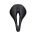 Sa SPECIALIZED Power Expert w/ Mirror - Black