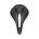 Sa SPECIALIZED Power Expert w/ Mirror - Black