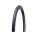 Cauciuc SPECIALIZED Pathfinder Sport - 700x42C Black - Sarma