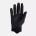 Manusi Ciclism SPECIALIZED Men's Trail (L/F) - Dusk