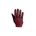 Manusi Ciclism SPECIALIZED Men's Body Geometry Grail (L/F) - Garnet Red