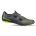 Pantofi Ciclism SPECIALIZED Torch 3.0 Road - Oak Green/Moss Green