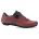 Pantofi Ciclism SPECIALIZED Torch 1.0 Road - Maroon/Black
