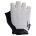 Manusi Ciclism SPECIALIZED Men's Body Geometry Sport Gel (S/F) - Birch White