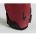 Manusi Ciclism SPECIALIZED Women's Body Geometry Sport Gel (S/F) - Vivid Red