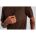 Tricou Ciclism SPECIALIZED Men's ADV Air (S/S) - Doppio