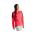 Tricou Ciclism SPECIALIZED Gravity (L/S) - Imperial Red
