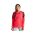 Tricou Ciclism SPECIALIZED Gravity (L/S) - Imperial Red