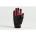 Manusi Ciclism SPECIALIZED Men's Trail Glove (L/F) - Imperial Red