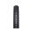 Cauciuc SPECIALIZED Ground Control Grid 2BlissReady T7 - 27.5/650Bx2.60 Black - Tubeless Pliabil