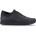 Pantofi Ciclism SPECIALIZED 2FO DH Flat Mtb - Dark Navy