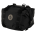 Geanta ghidon SPECIALIZED/FJALLRAVEN Rolltop - Black