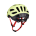 Casca Copii SPECIALIZED Shuffle Child - Limestone | 4-7 ani