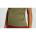 Tricou Ciclism SPECIALIZED/FJALLRAVEN Women's Wool (S/S) - Green