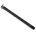 Ax roata spate SPECIALIZED AXL THROUGH AXLE, JD JD-QR43, 7075-T73 AXLE W/C6801 WASHER, REAR, 148MM SPACING, 172MM LENGTH, 12MM